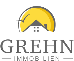 Grehn Immobilien