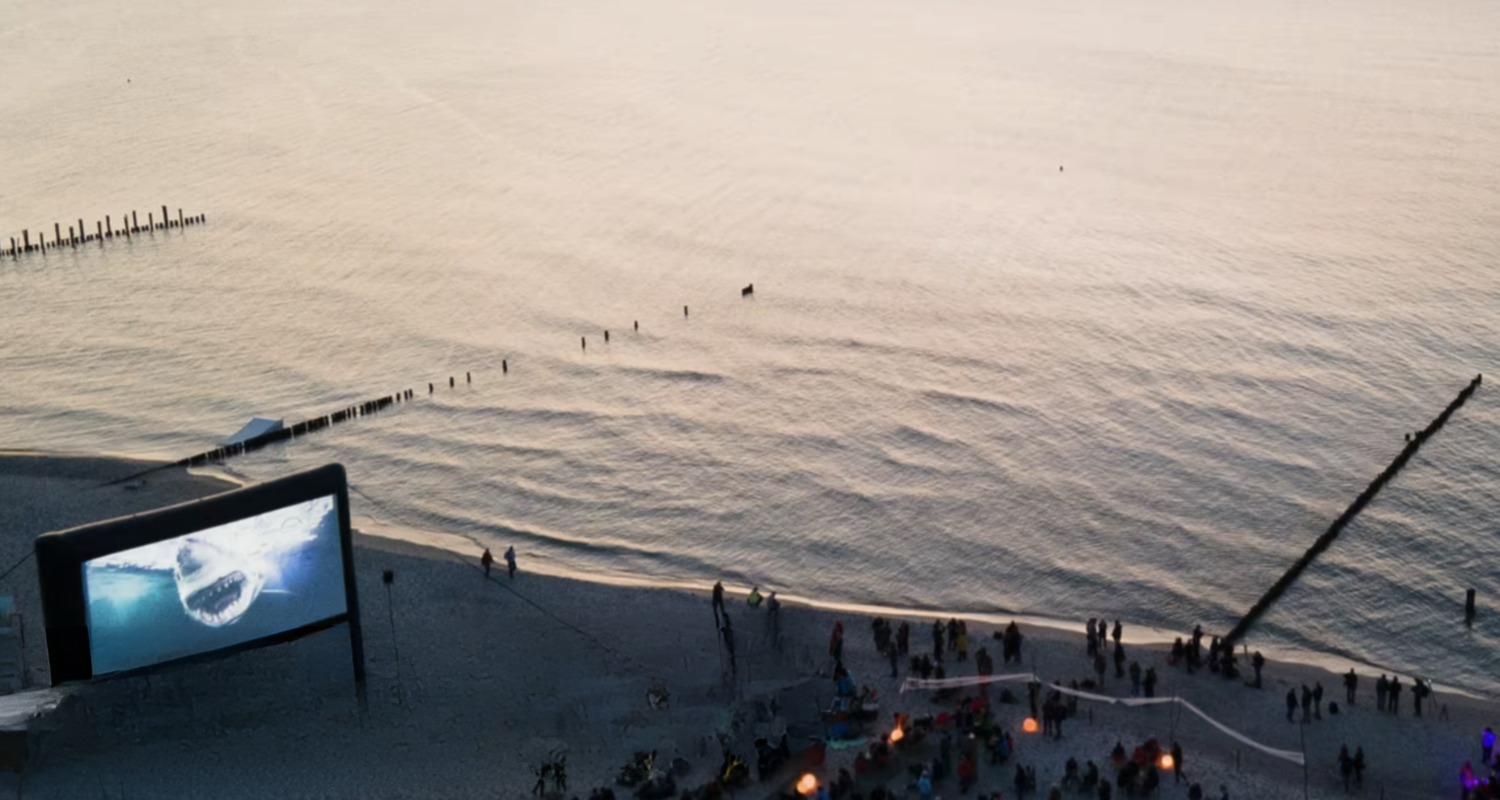 Grehn Blog Horizonte Zingst