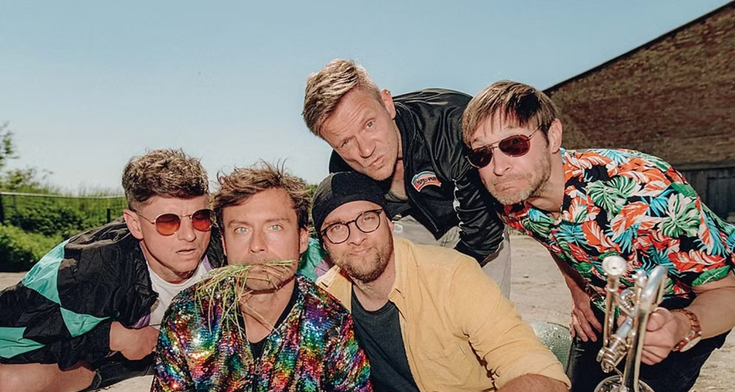 Grehn Blog Bummms Boys