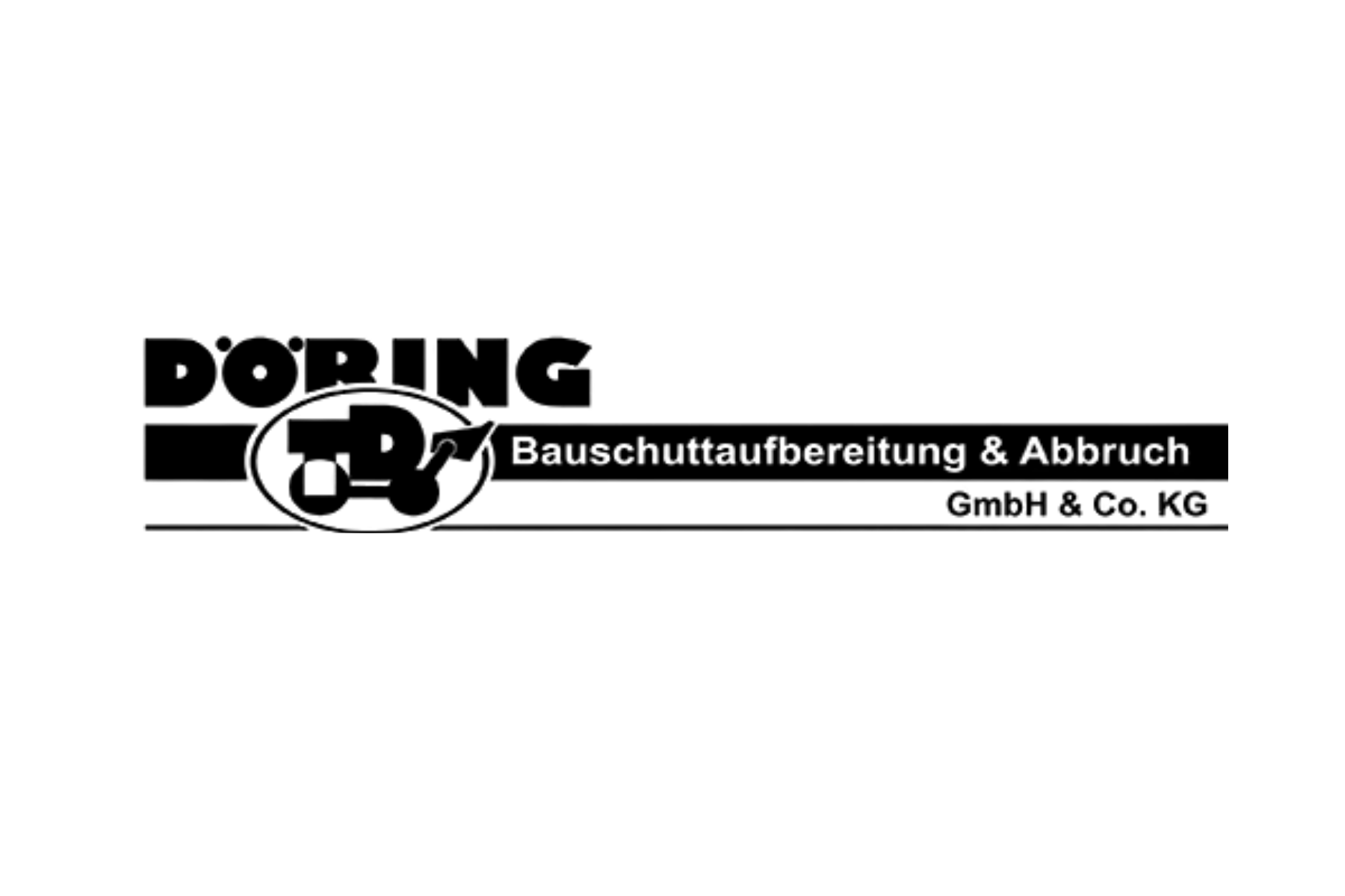Logo Döring