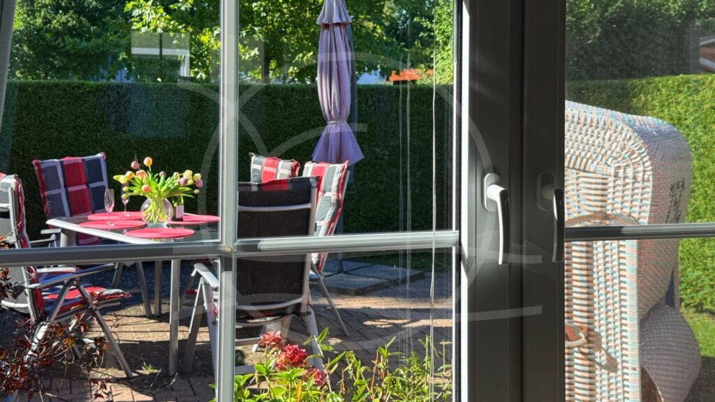 grehn-blick-vom-wohnzimmer