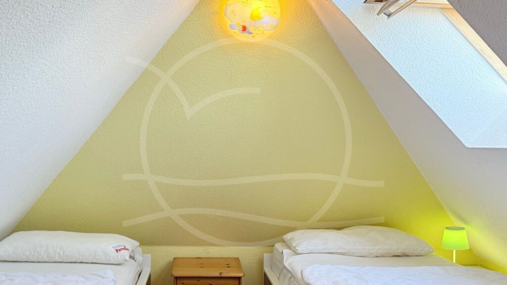 grehn-drittes-schlafzimmer-fuer-kinder