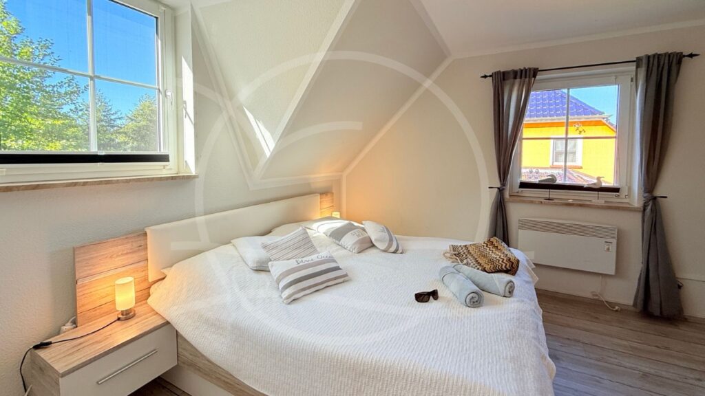 grehn-erstes-schlafzimmer
