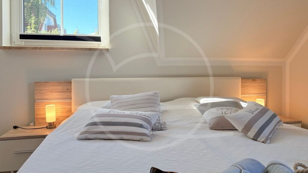 grehn-erstes-schlafzimmer-b