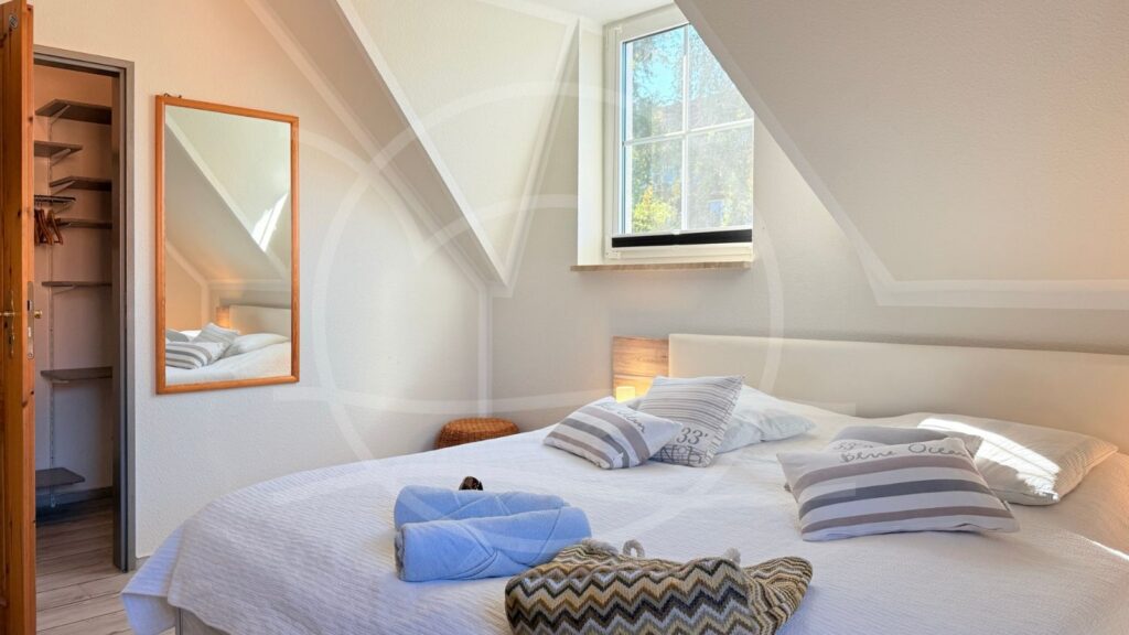 grehn-erstes-schlafzimmer-mit-ankleide
