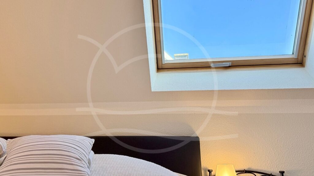 grehn-erstes-schlafzimmer-mit-sterne-zaehlen