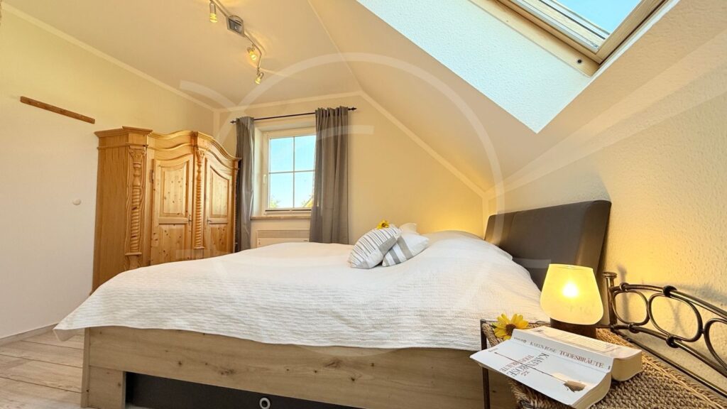 grehn-erstes-schlafzimmer-mit-sternenfenster