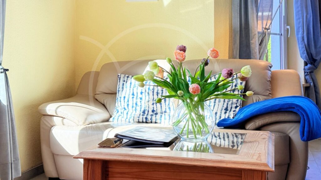 grehn-sonnig-sitzen-im-wohnzimmer