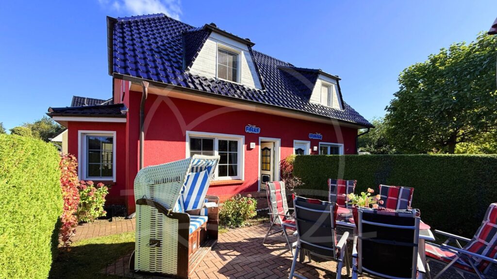 grehn-terrasse-mit-strandkorb