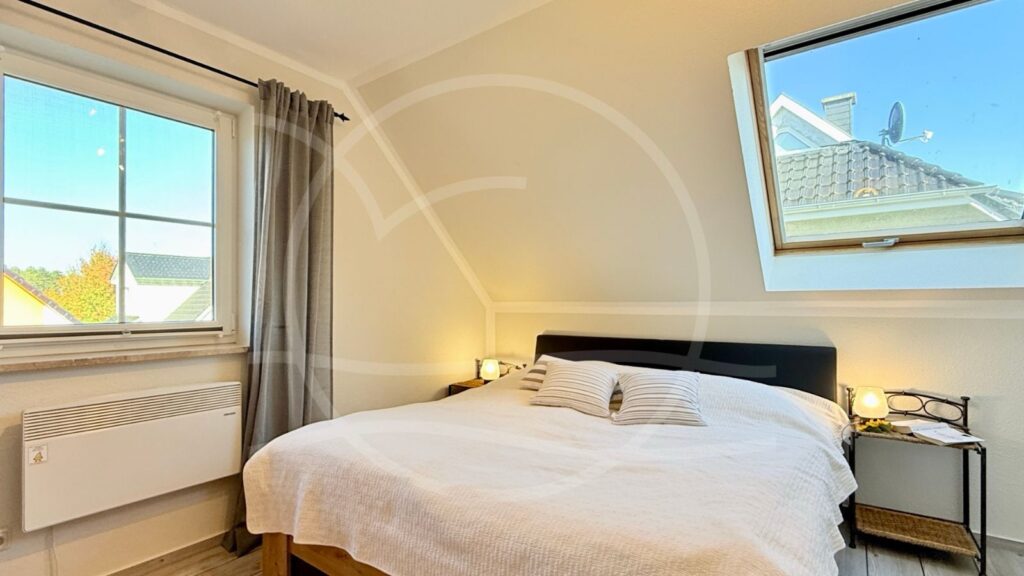 grehn-zweites-schlafzimmer