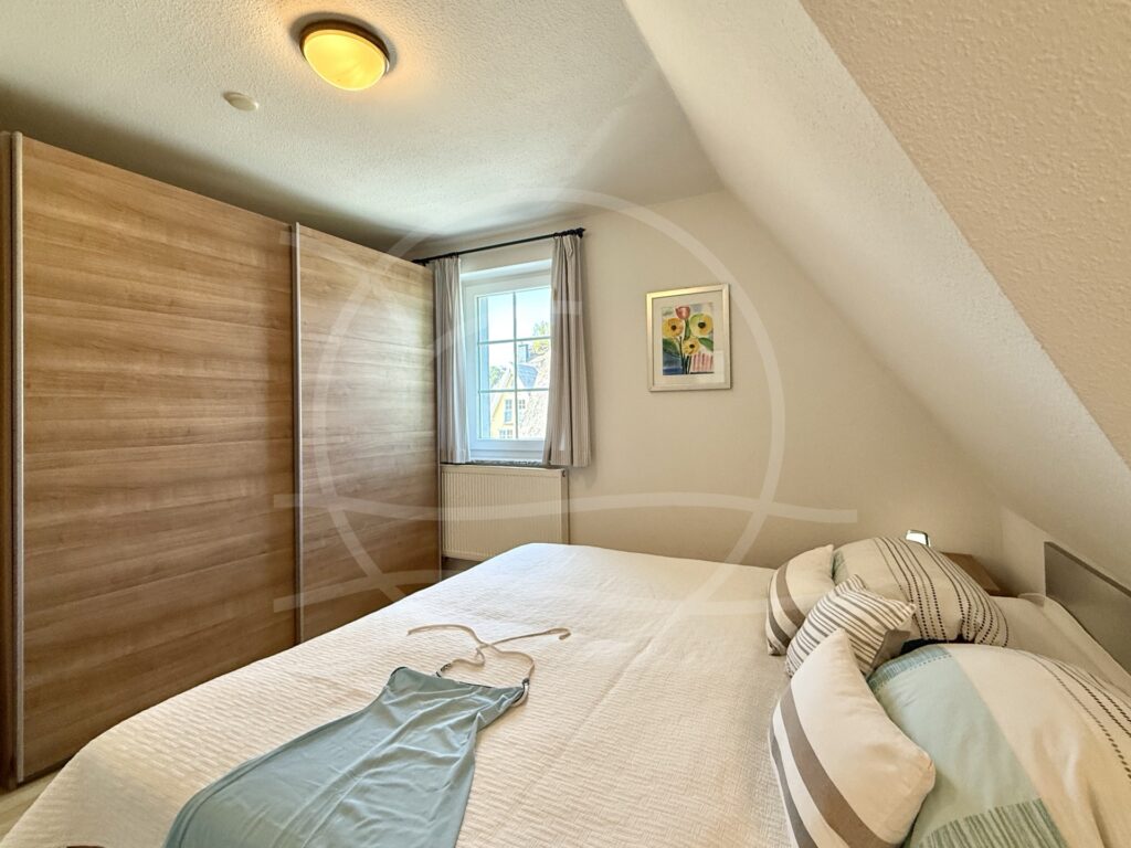 Immobilien Zingst