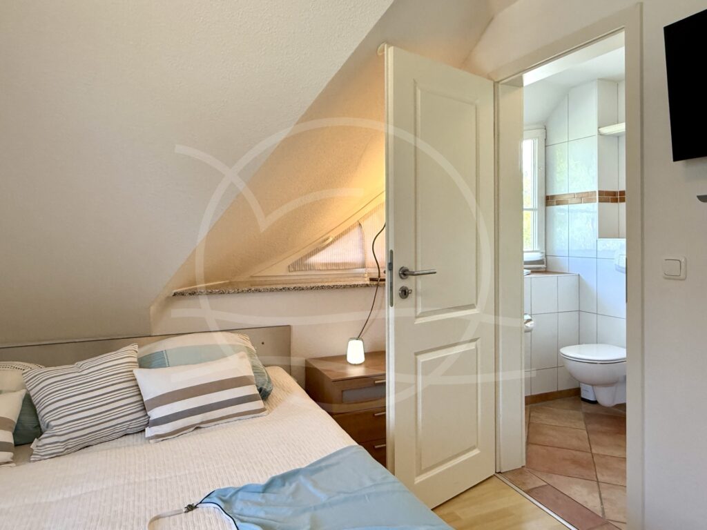 Immobilien Zingst