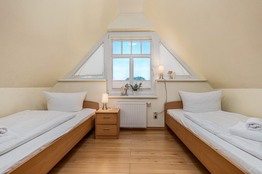 3. Schlafzimmer