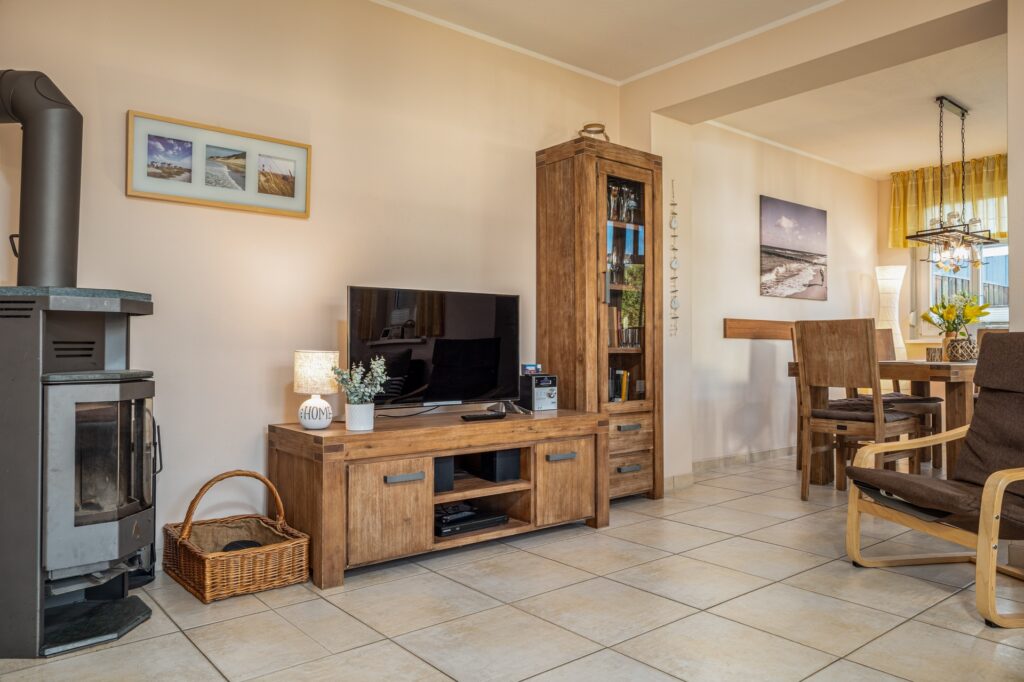 Immobilien Zingst