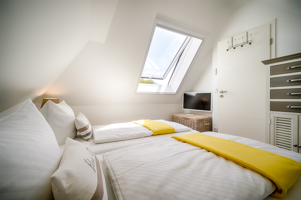 3. Schlafzimmer
